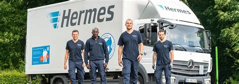 hermes transport waschmaschine|hermes 2 man handling sendung.